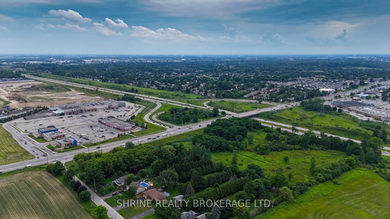 179 Meadowlily Rd, London South, N6M 1C3 | Image 3