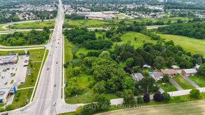 179 Meadowlily Road — photo 4