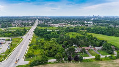 179 Meadowlily Road — more photos