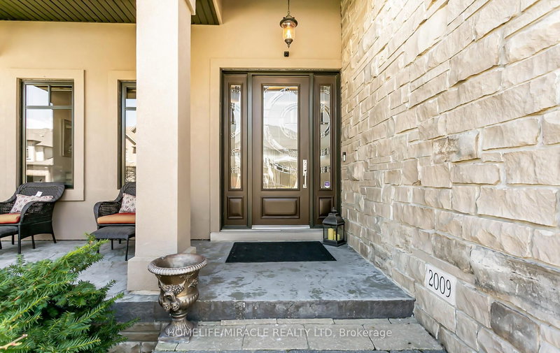 24 Jacob Gingrich Dr, Kitchener, N2P 2X9 | Image 2