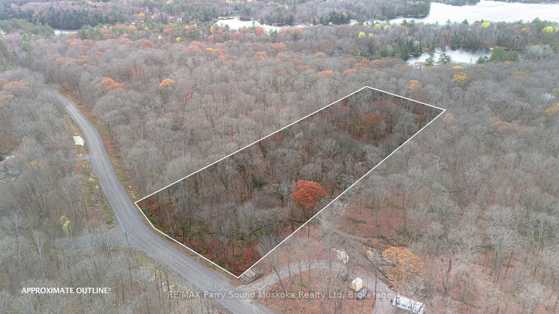 Part 7 Standing People Rd, Seguin, P2A 2W8 | Image 2