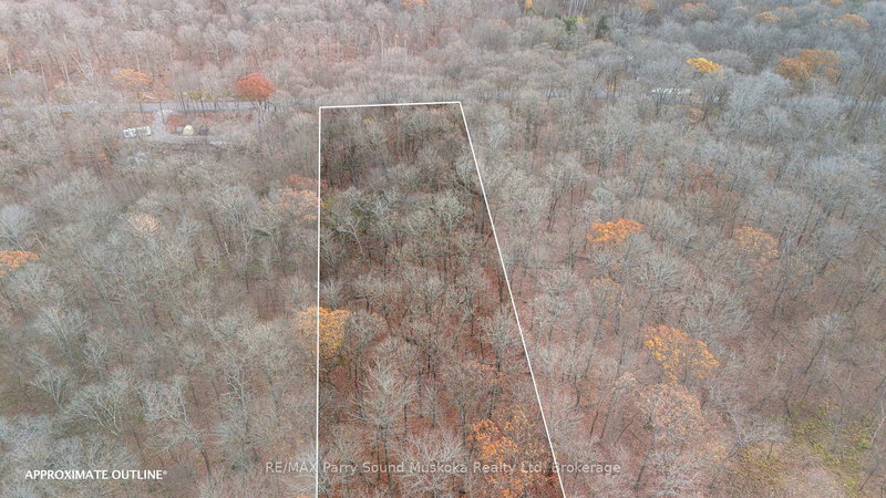 Part 7 Standing People Rd, Seguin, P2A 2W8 | Image 3