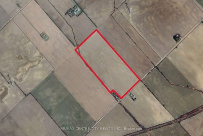LOT 23 Concession 10 — photo 2