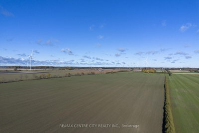 LOT 23 Concession 10 — photo 3