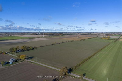 LOT 23 Concession 10 — photo 5