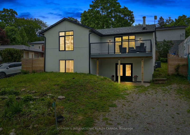 25 Silver Birch St, Kawartha Lakes, K0M 1L0 | Image 2