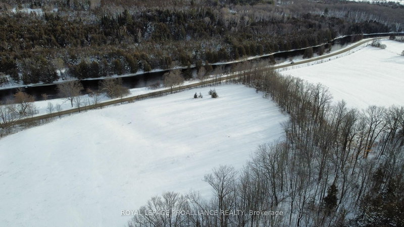 5035 BLESSINGTON Rd, Shannonville, K0K 2N0 | Image 2