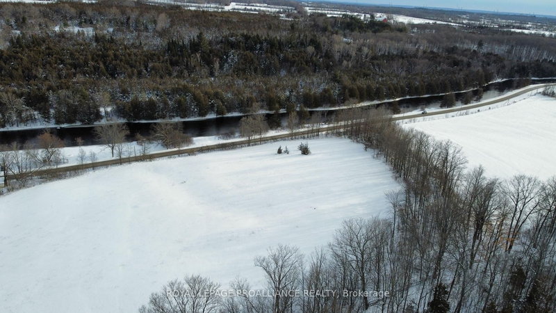 5035 BLESSINGTON Rd, Shannonville, K0K 2N0 | Image 3