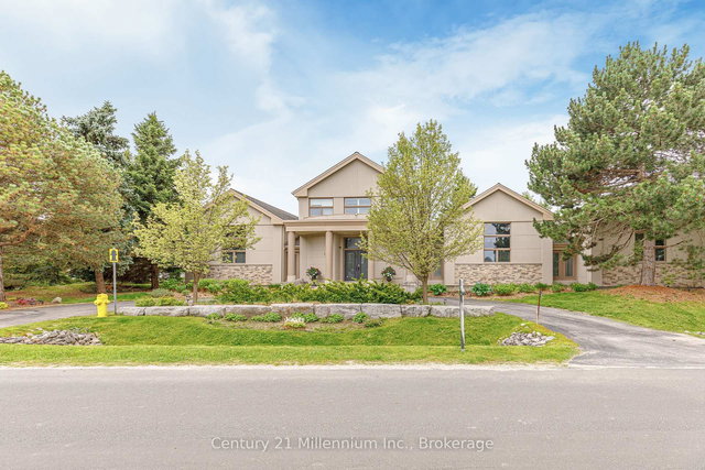 160 Grand Cypress Lane