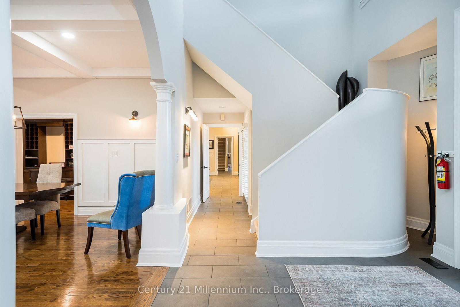 160 Grand Cypress Lane - Photo 11