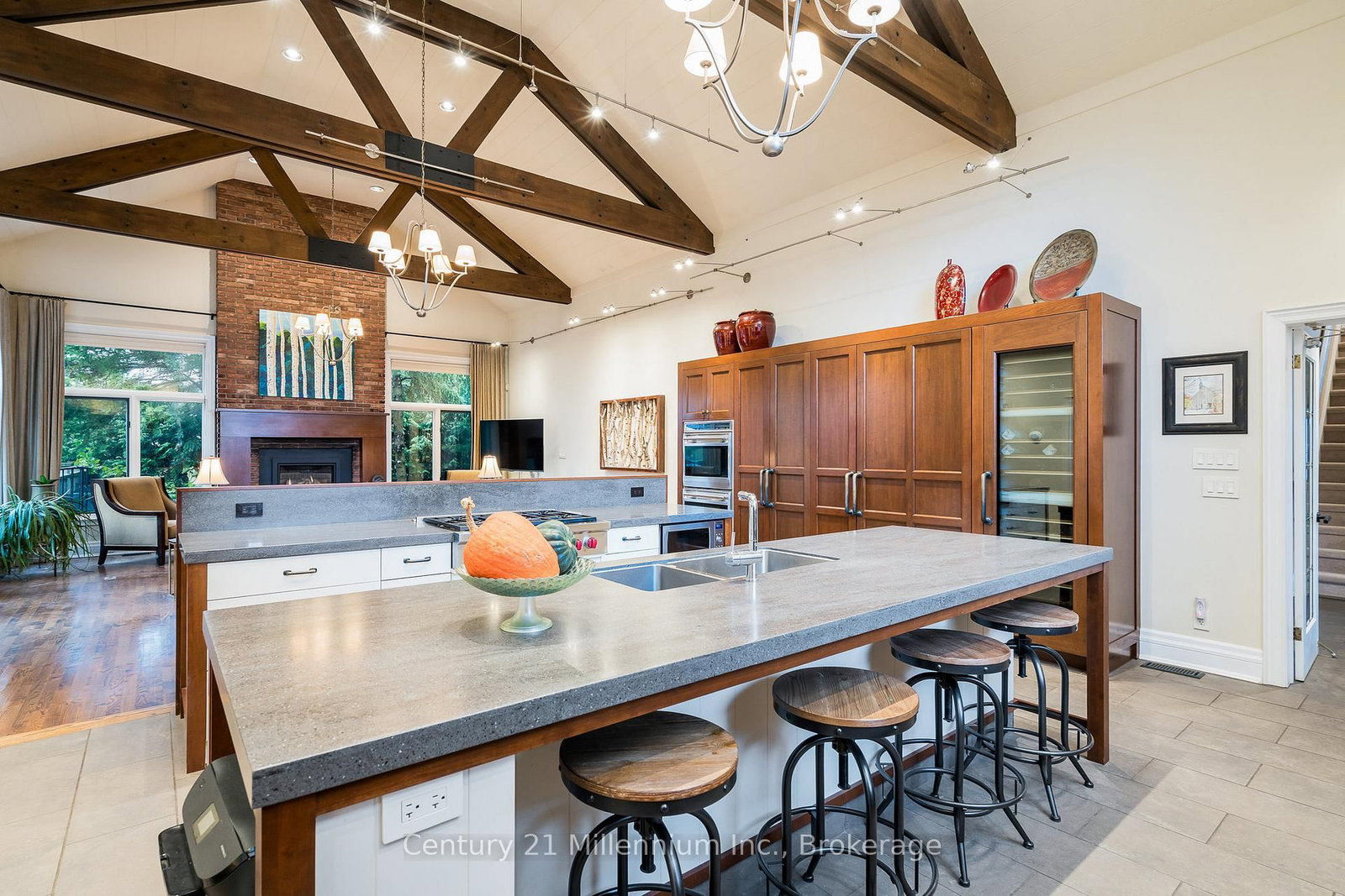 160 Grand Cypress Lane - Photo 12