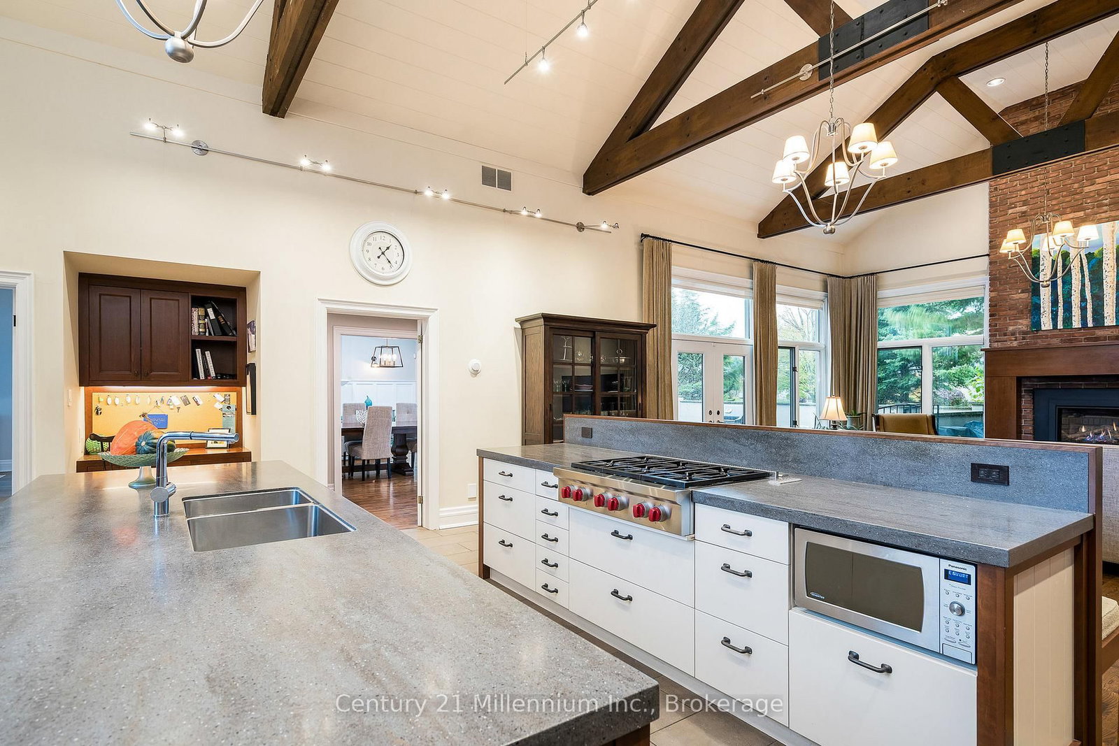 160 Grand Cypress Lane - Photo 14