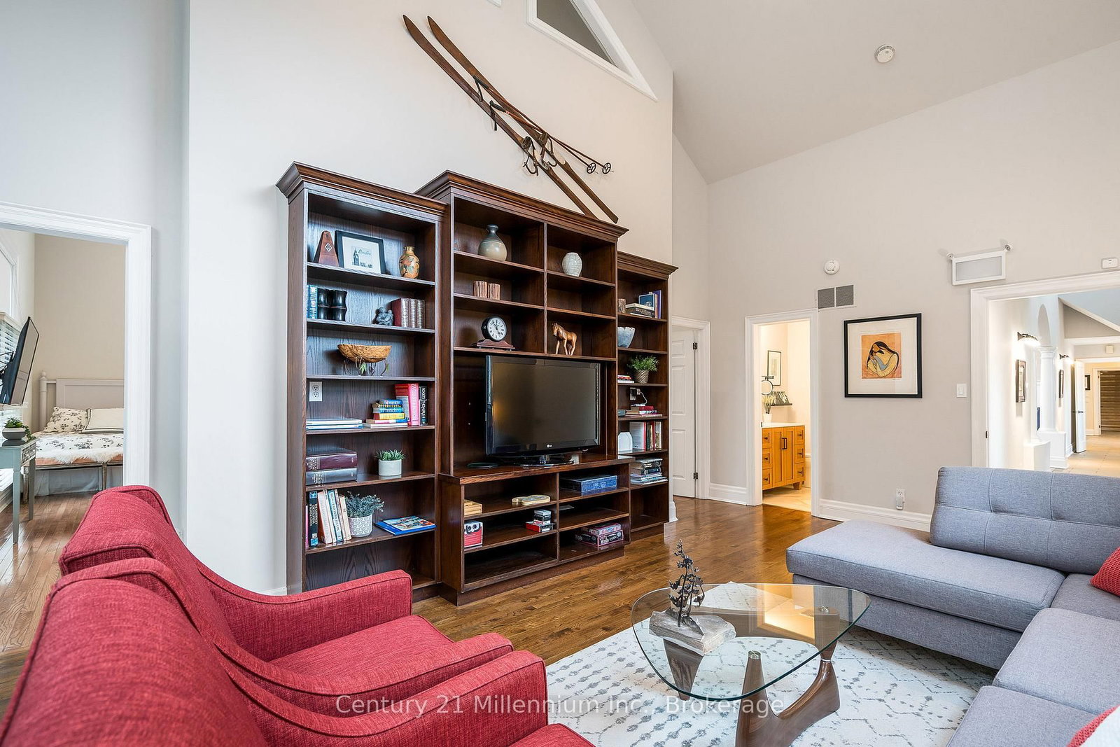 160 Grand Cypress Lane - Photo 21