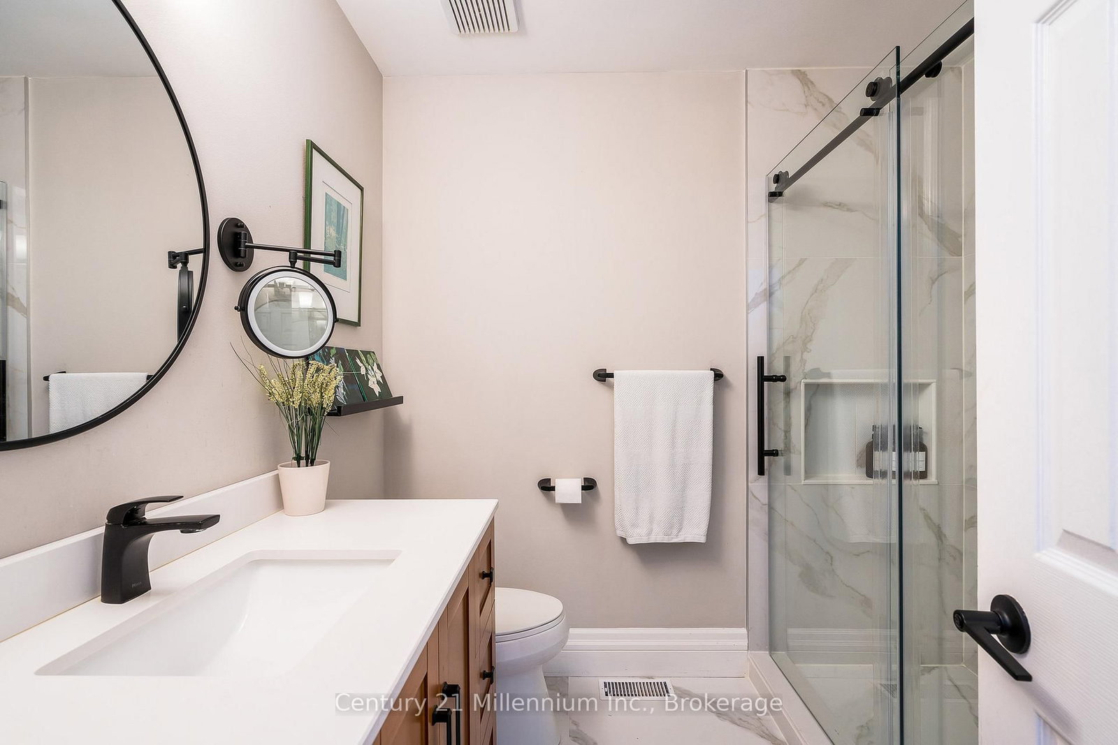 160 Grand Cypress Lane - Photo 22