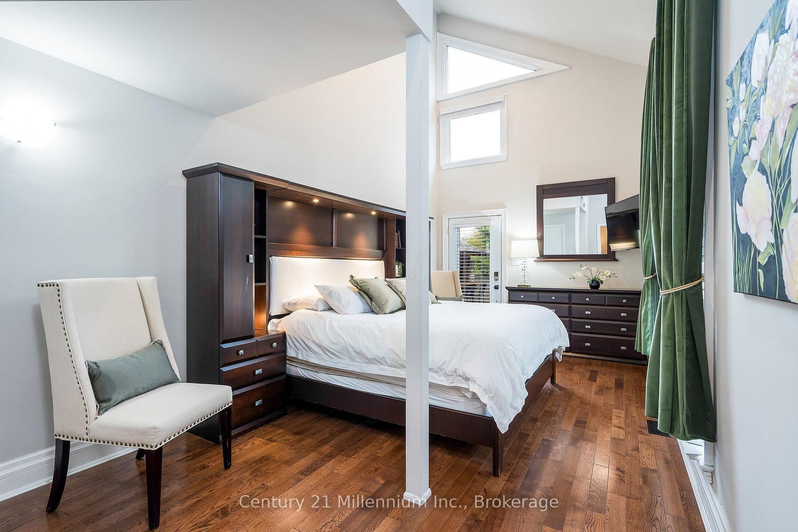 160 Grand Cypress Lane - Photo 23