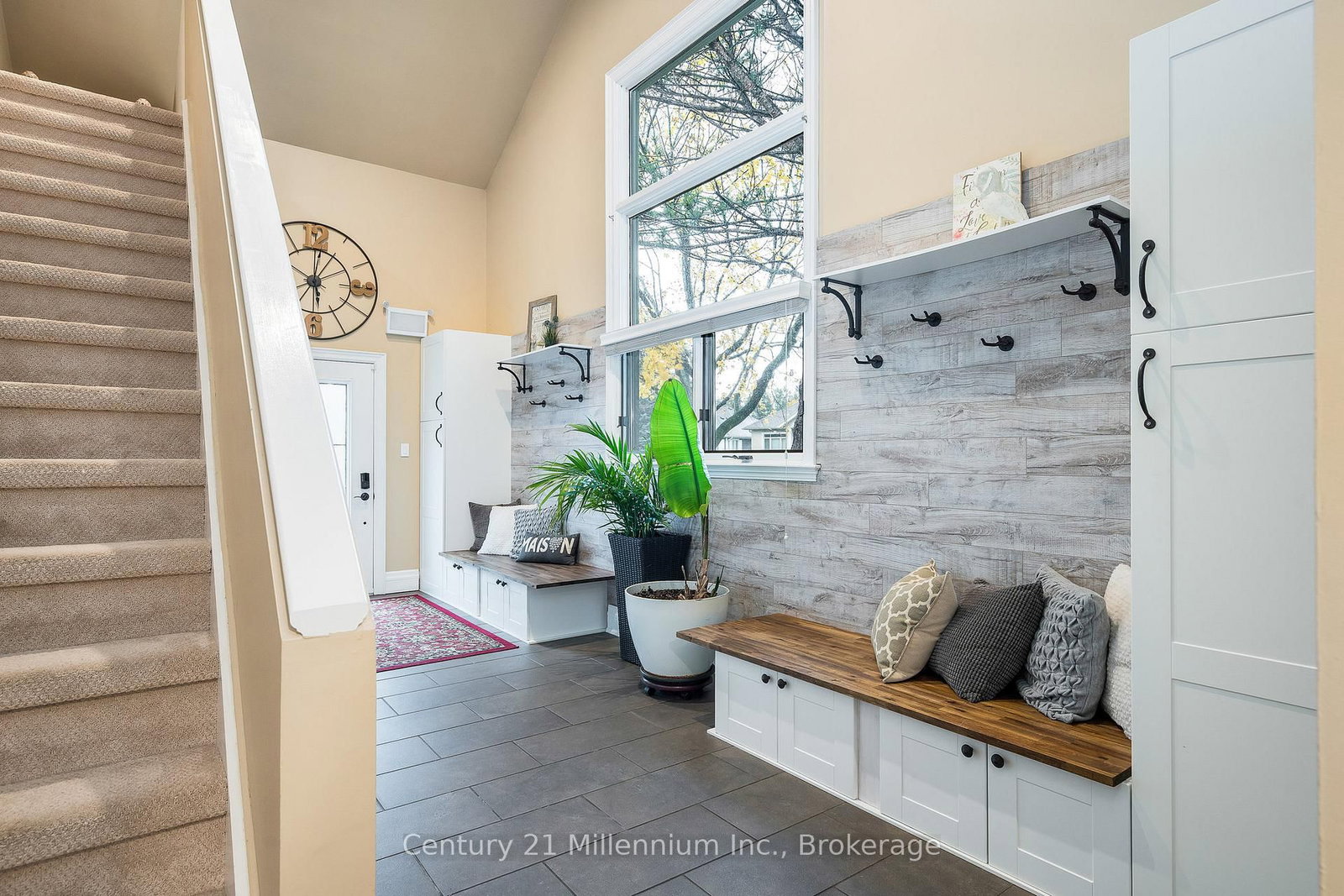 160 Grand Cypress Lane - Photo 25