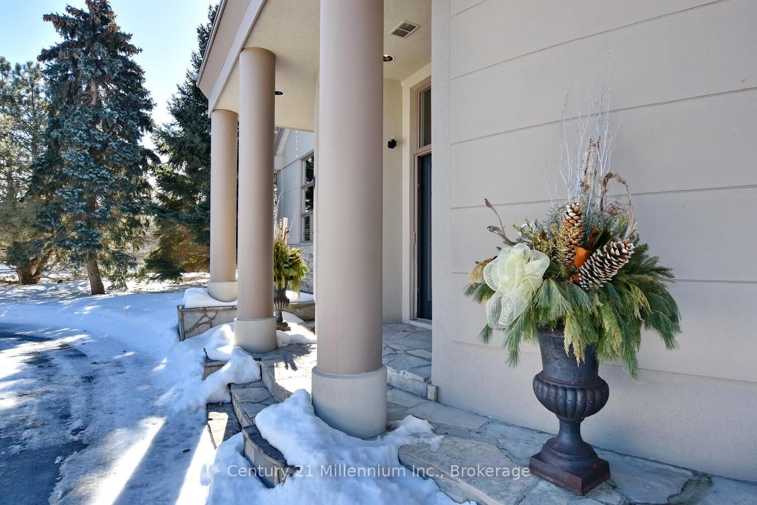 160 Grand Cypress Lane - Photo 3