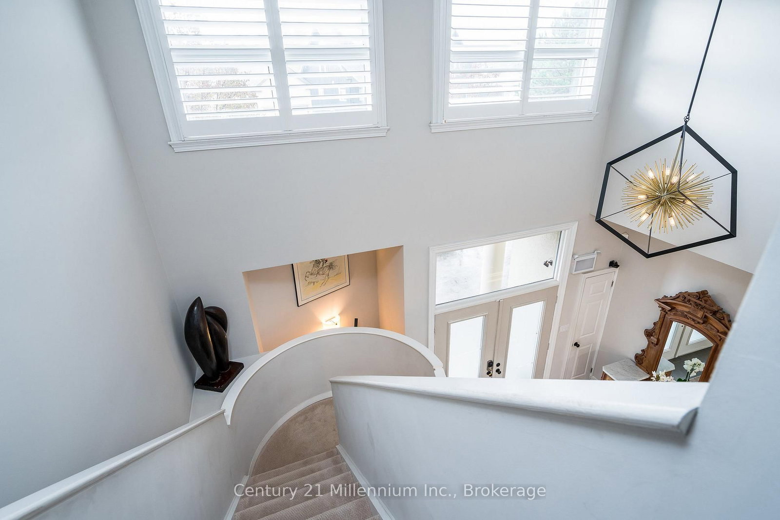 160 Grand Cypress Lane - Photo 30