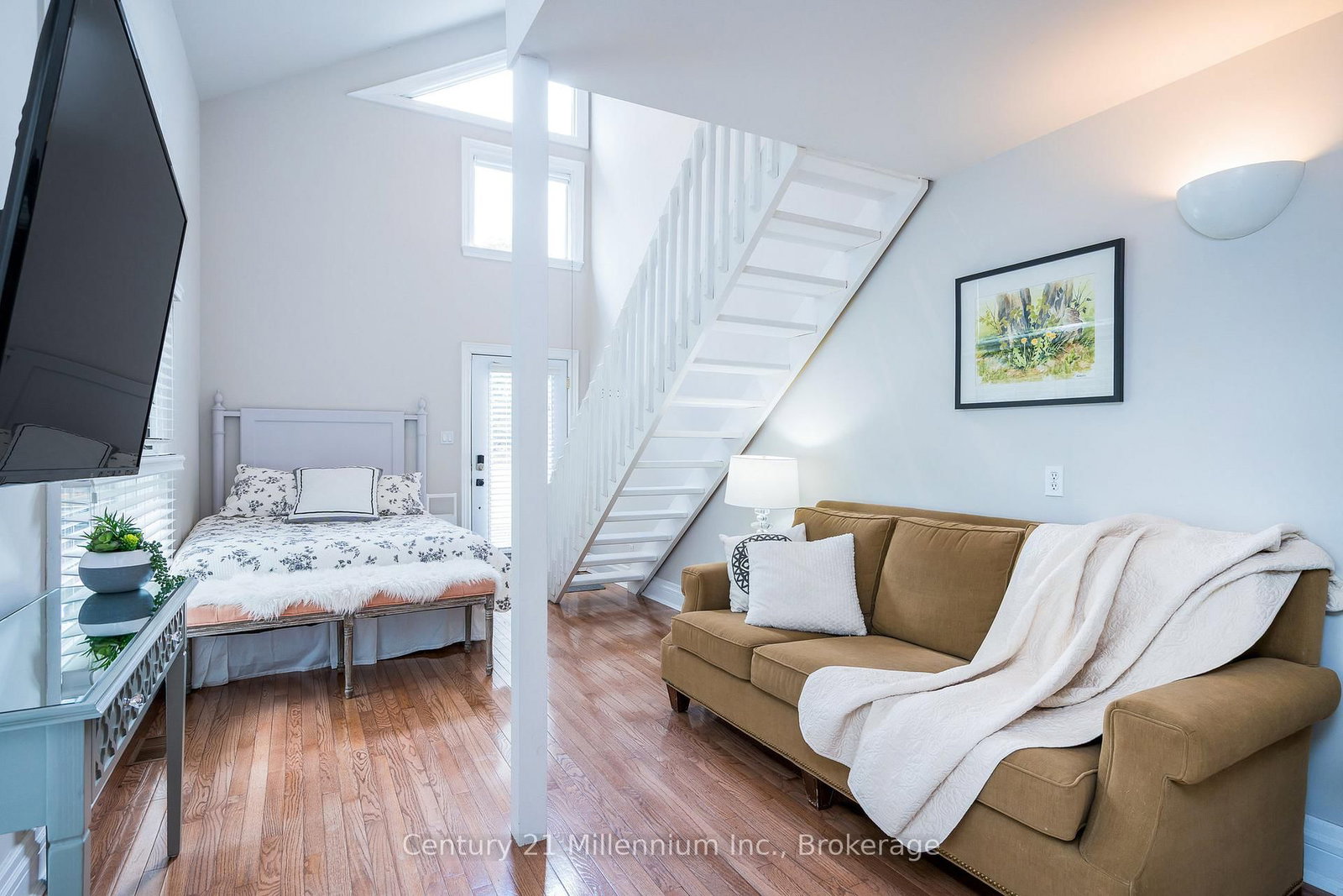 160 Grand Cypress Lane - Photo 31