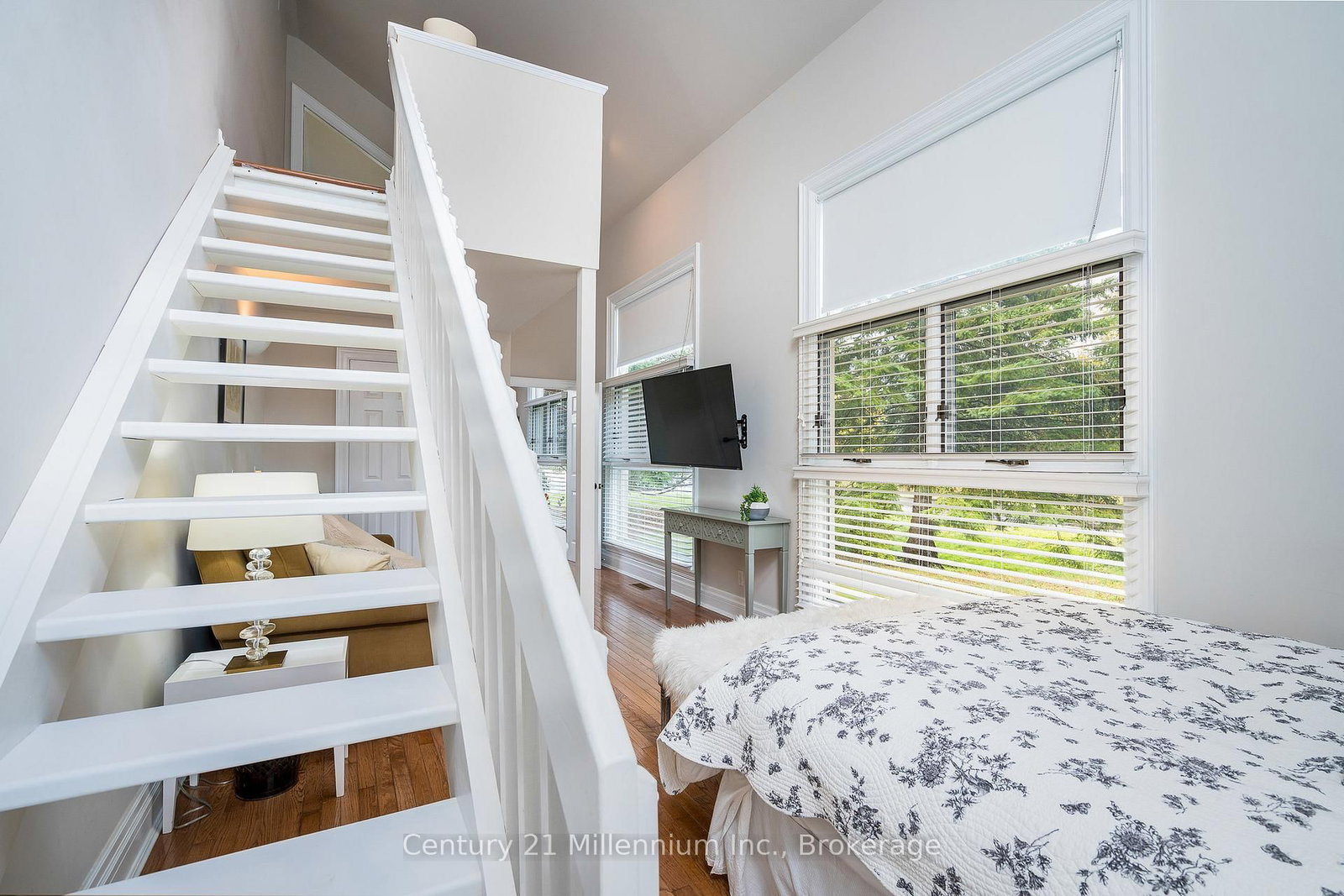 160 Grand Cypress Lane - Photo 32