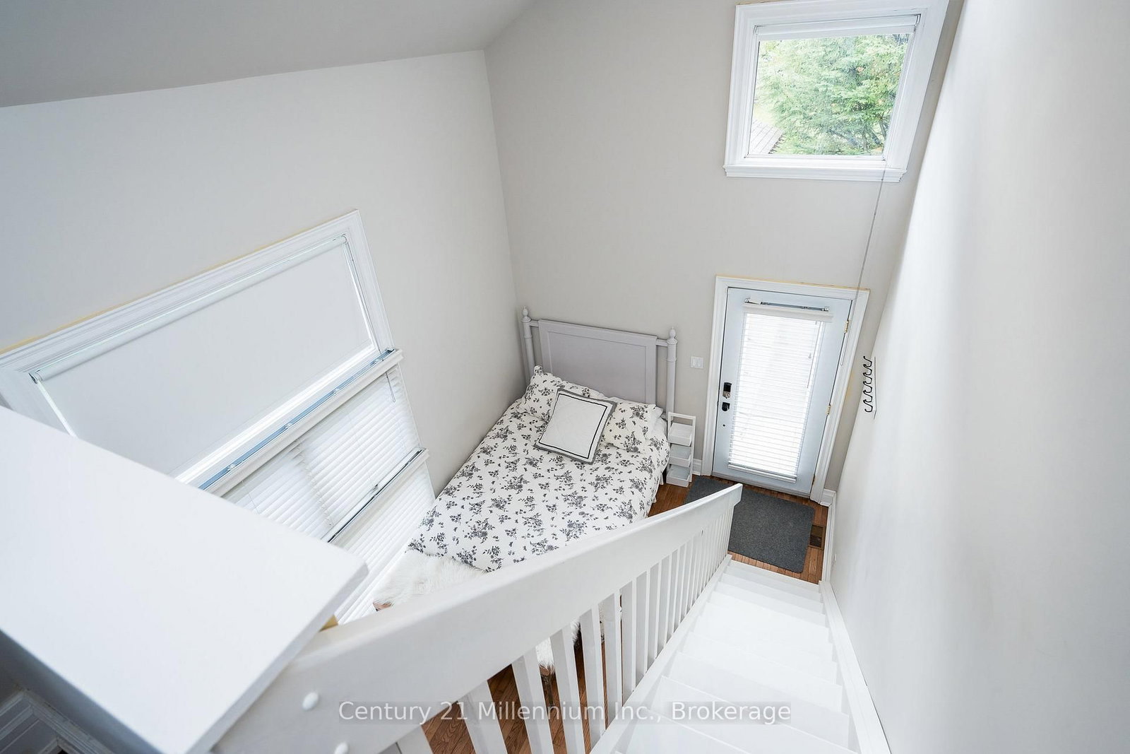 160 Grand Cypress Lane - Photo 34