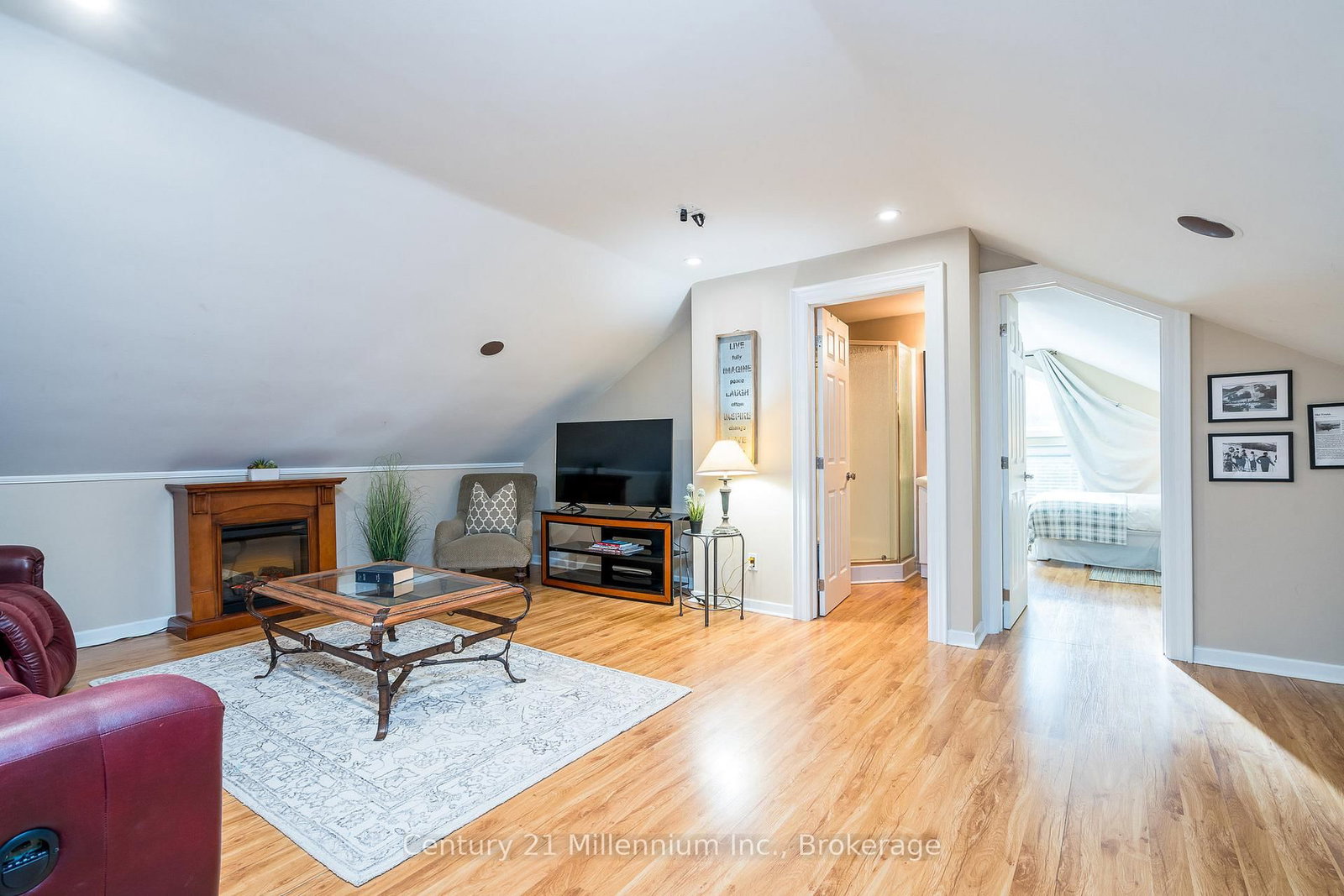 160 Grand Cypress Lane - Photo 35