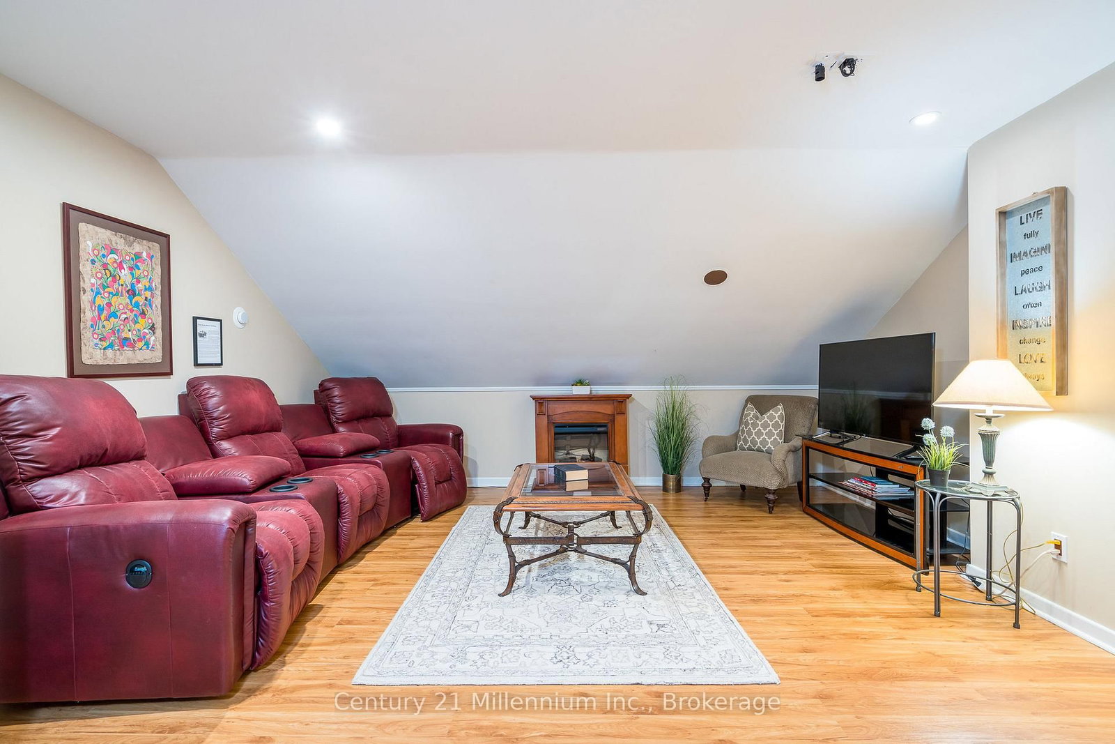 160 Grand Cypress Lane - Photo 36