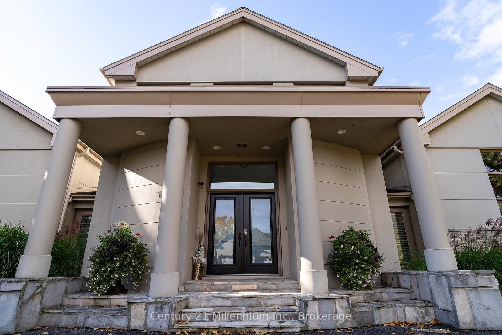 160 Grand Cypress Lane - Photo 4