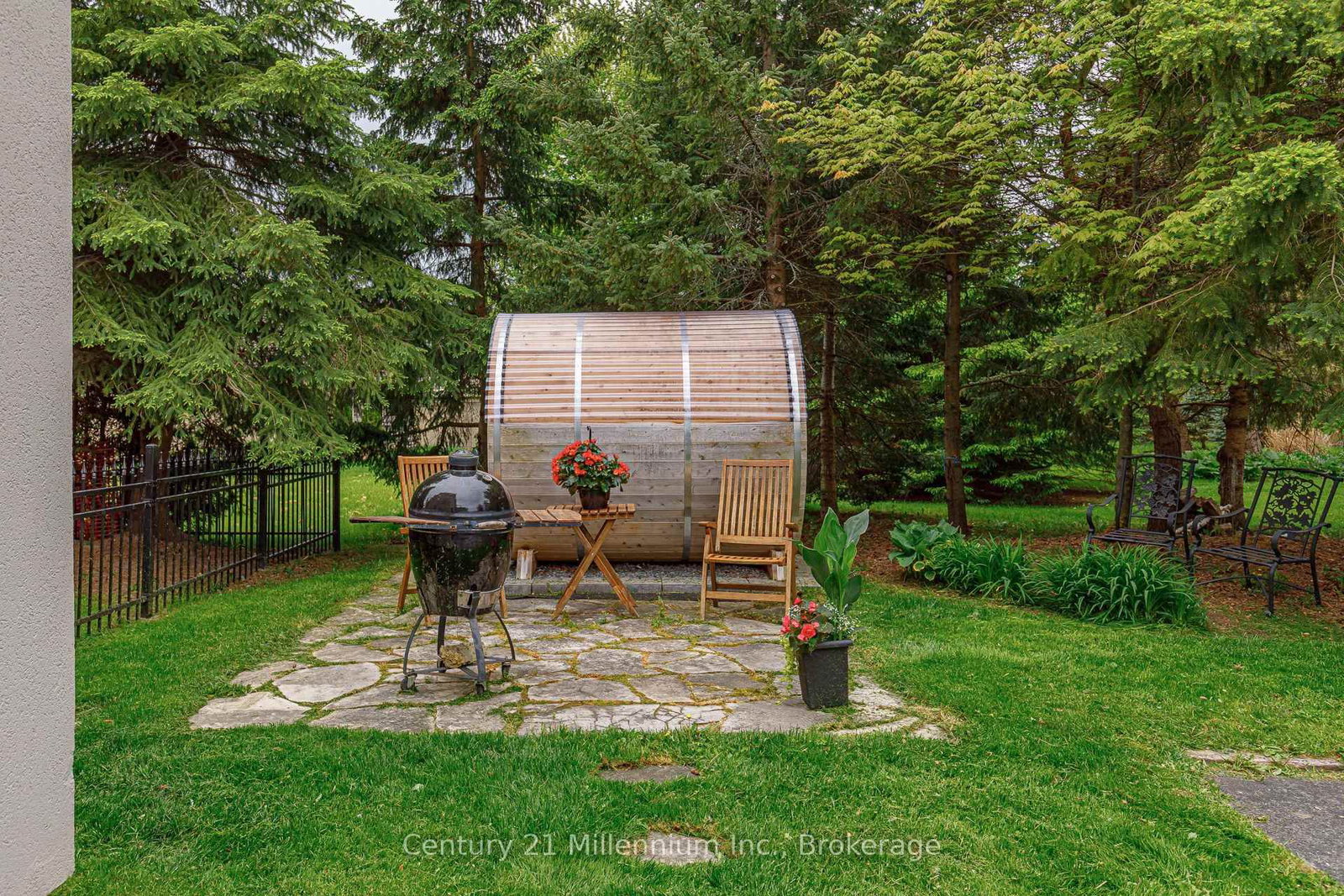 160 Grand Cypress Lane - Photo 41