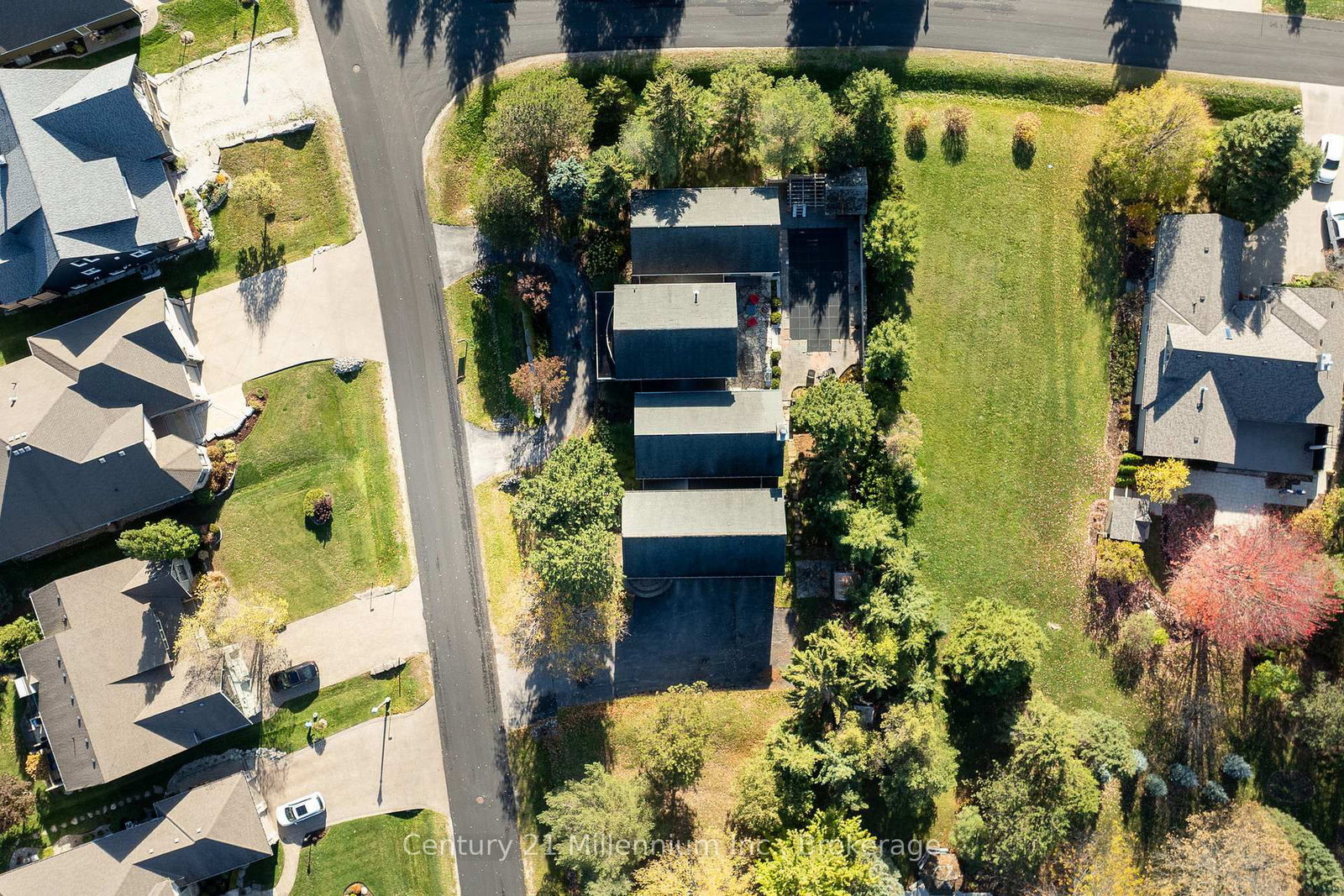 160 Grand Cypress Lane - Photo 42