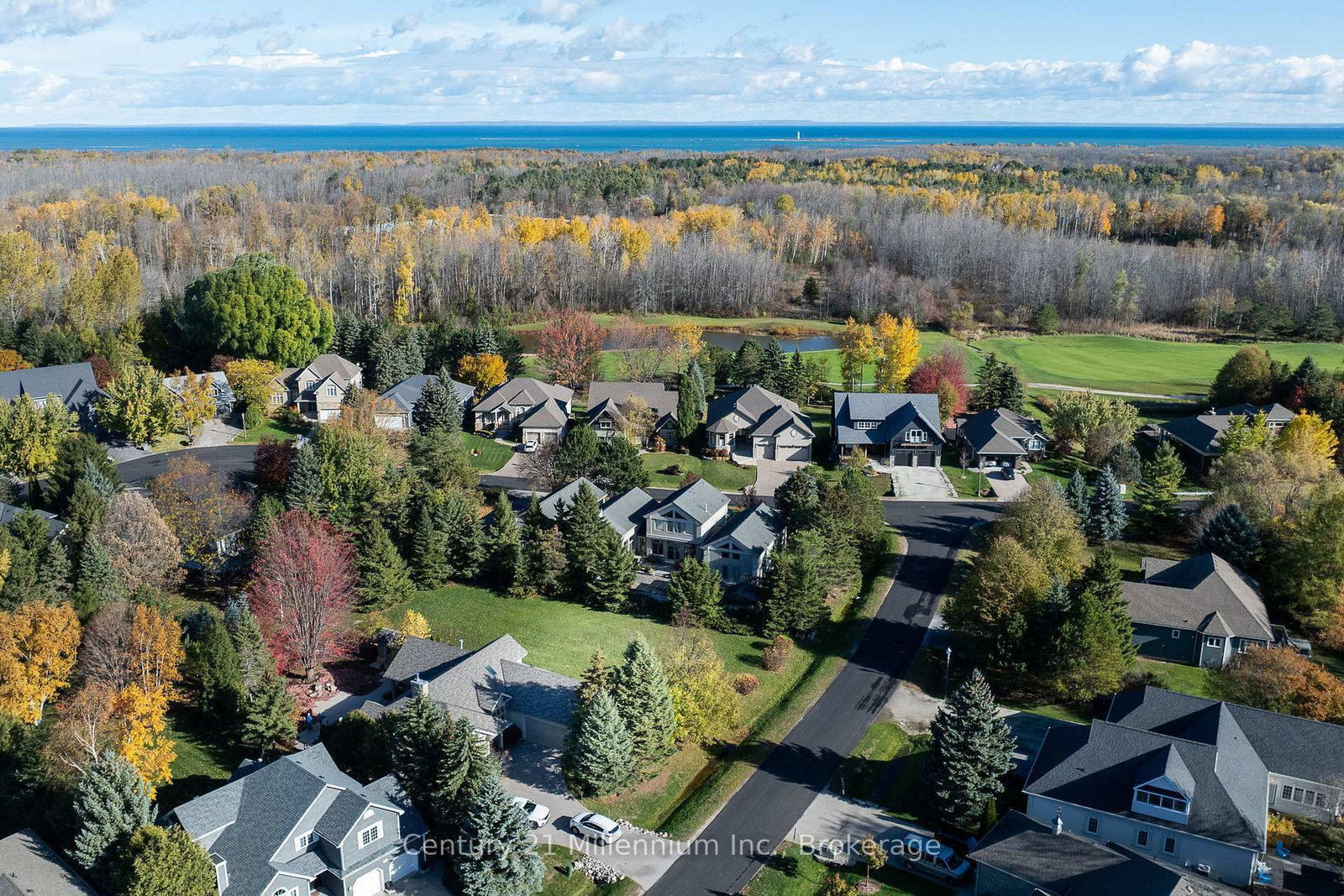 160 Grand Cypress Lane - Photo 44