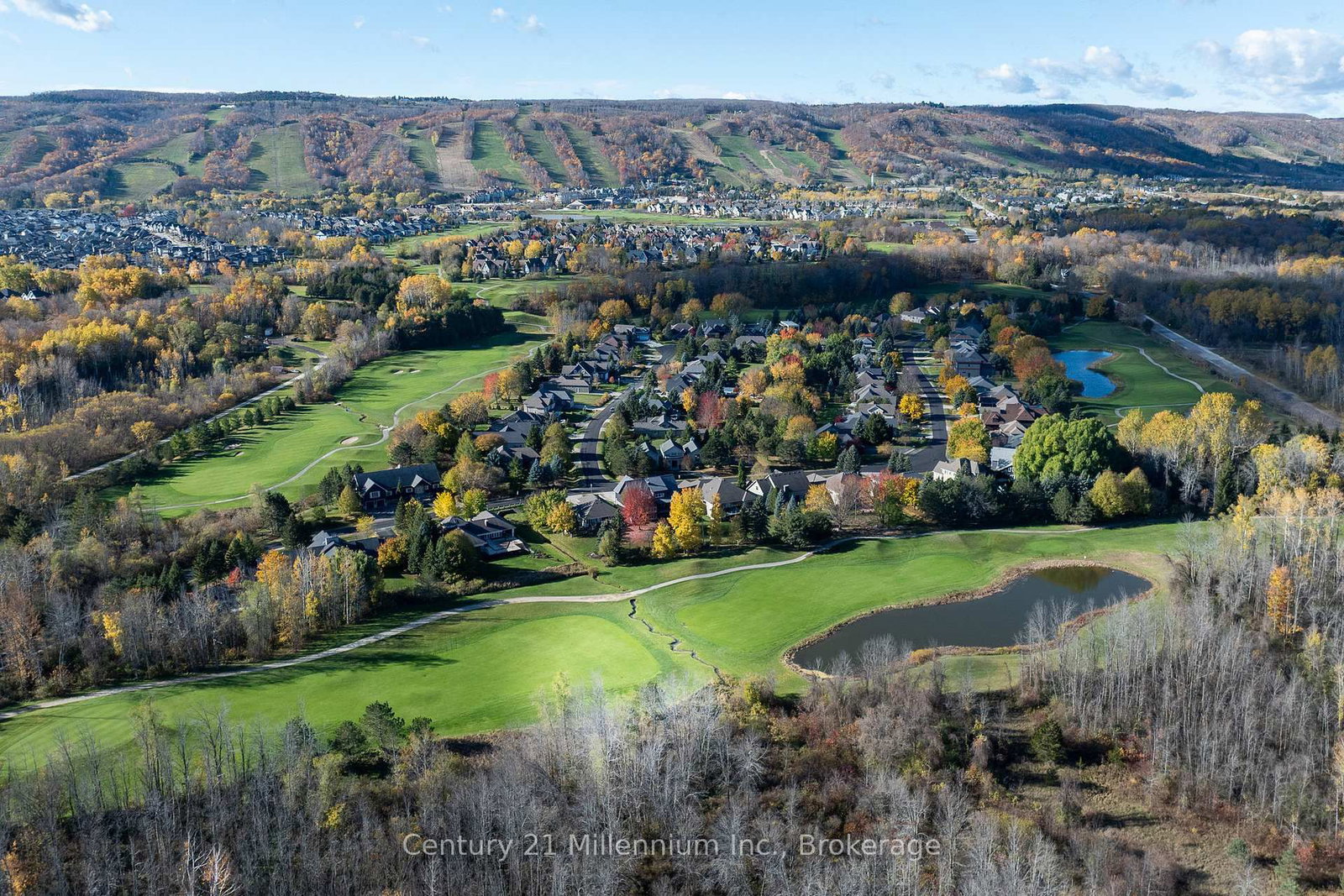 160 Grand Cypress Lane - Photo 45