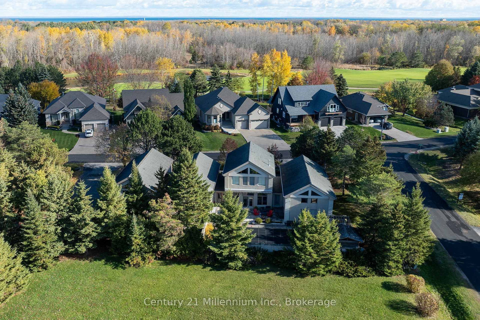 160 Grand Cypress Lane - Photo 47