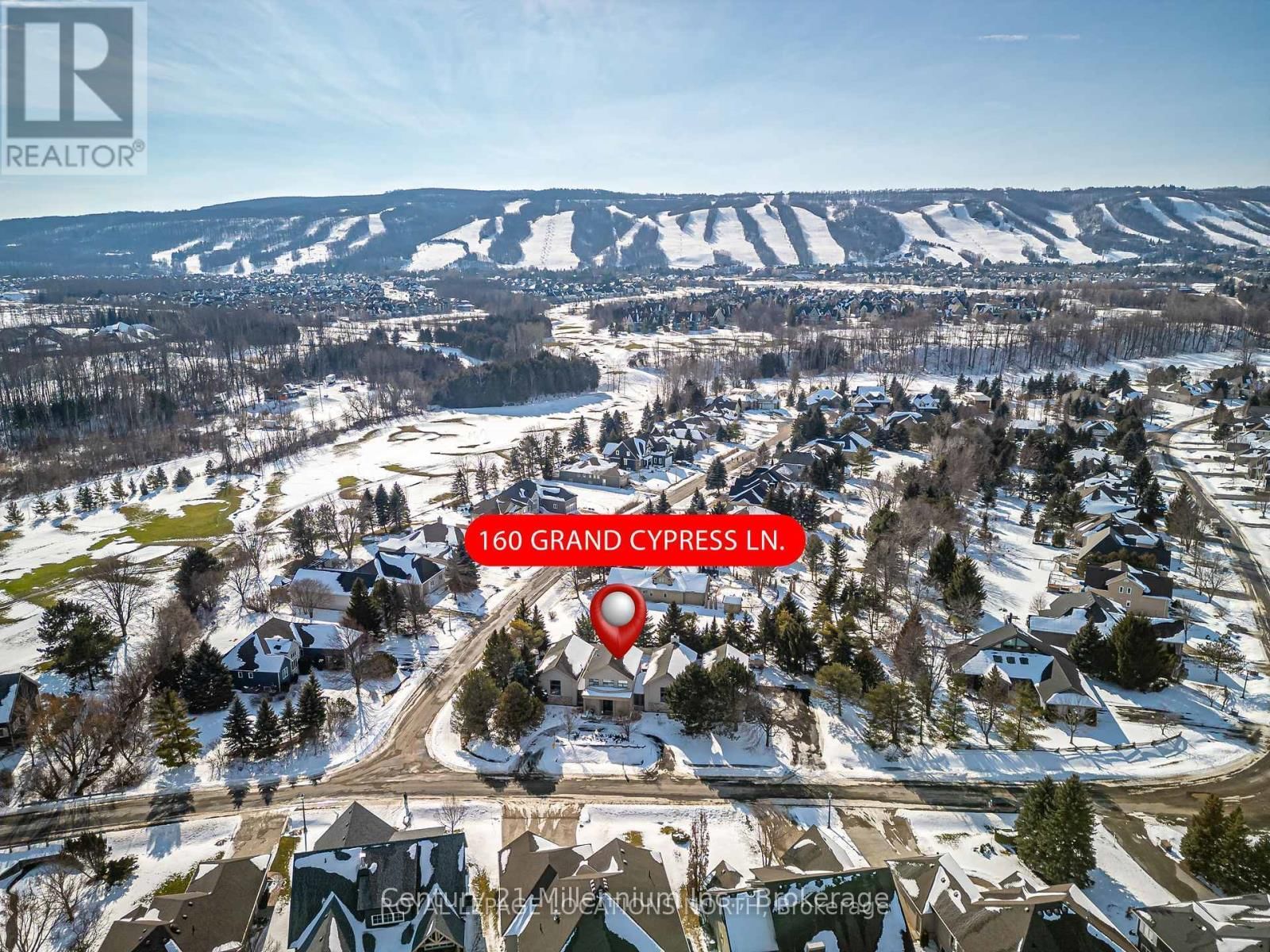 160 Grand Cypress Lane - Photo 48