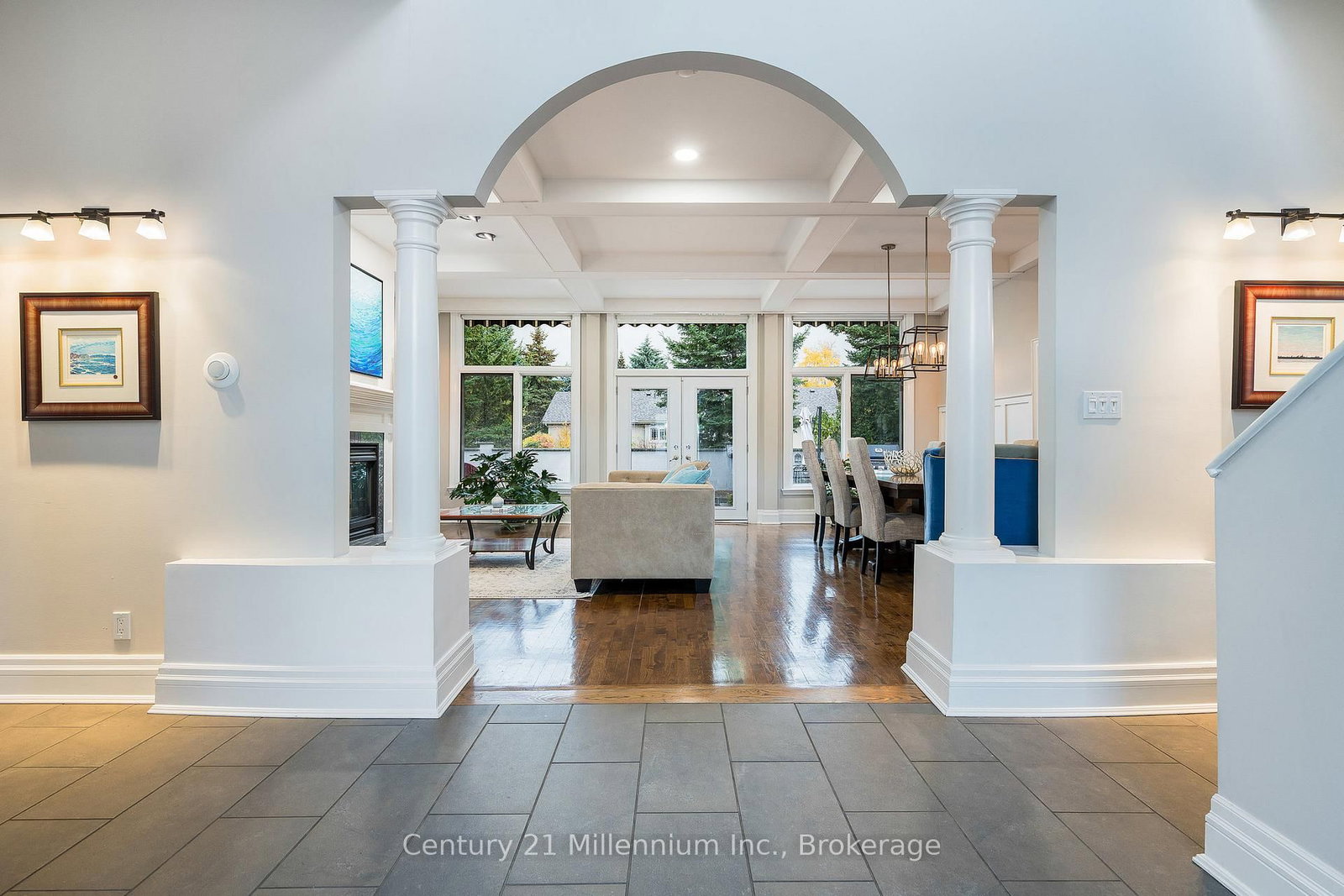 160 Grand Cypress Lane - Photo 6