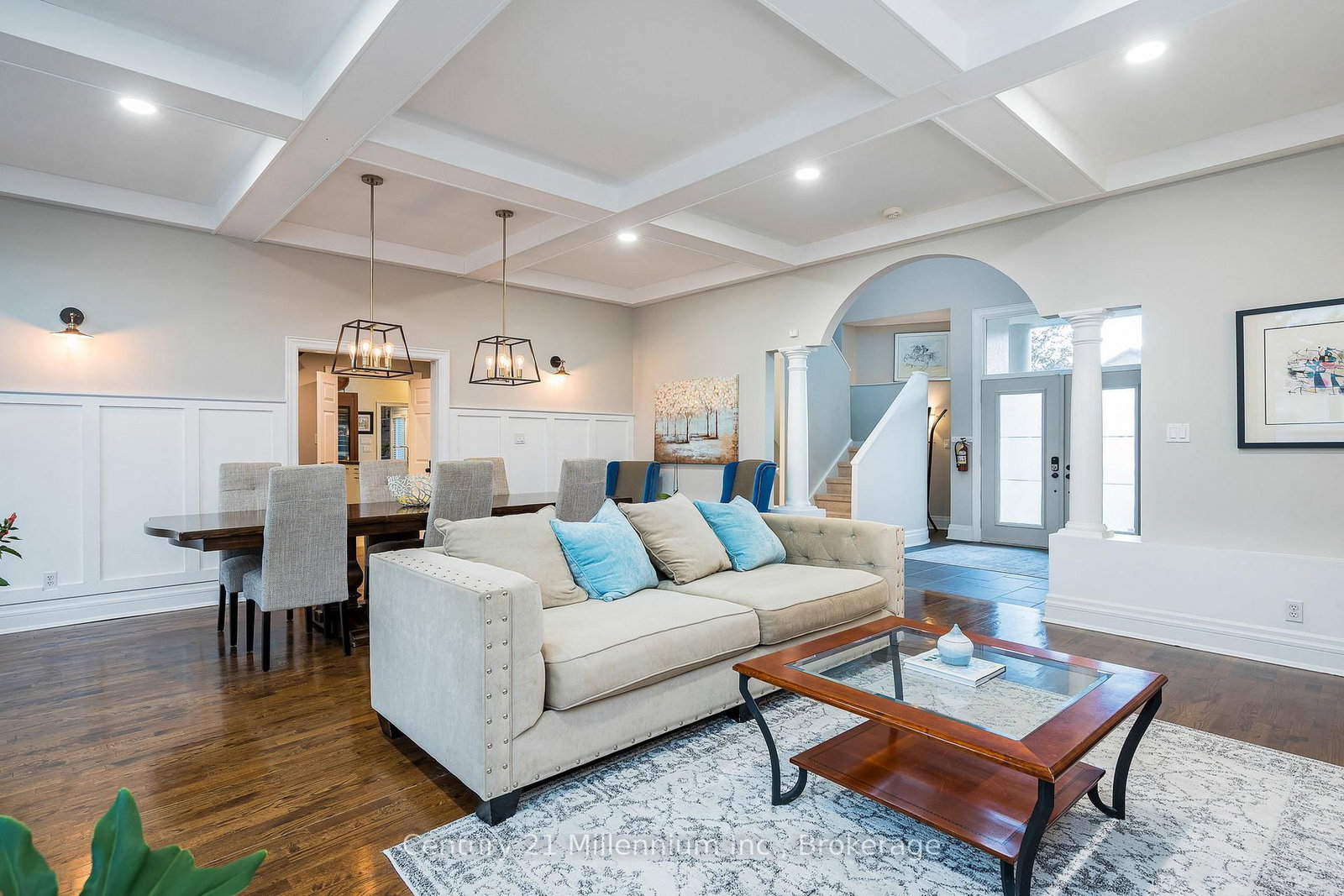 160 Grand Cypress Lane - Photo 9