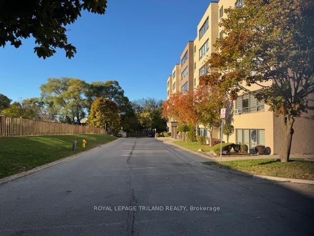 605 - 650 Cheapside St, London East, N5Y 5J8 | Image 2