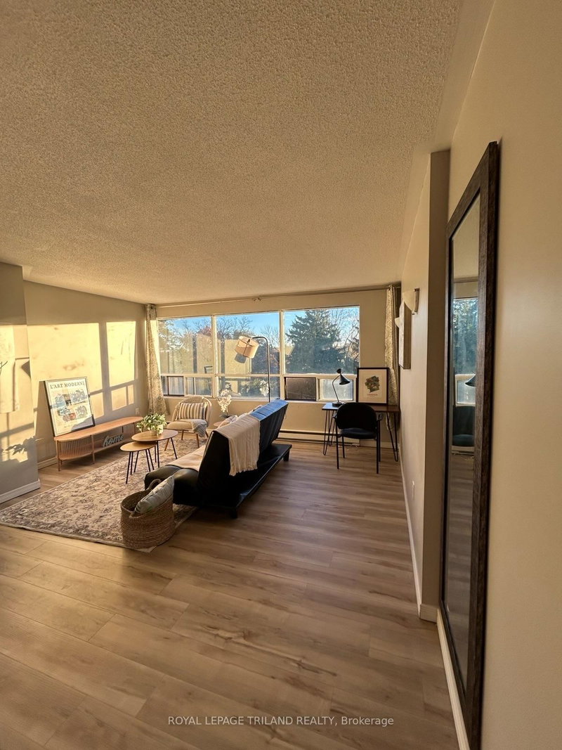 605 - 650 Cheapside St, London East, N5Y 5J8 | Image 3