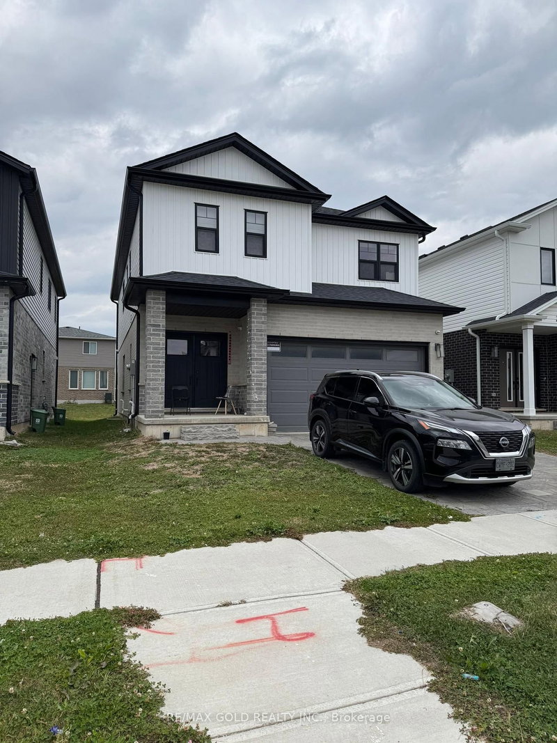 247 Byers St, London South, N6L 0J2 | Image 2