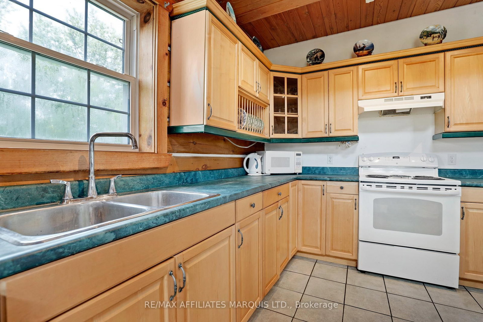 14059 DAFOE Road • South Stormont, ON photo 17