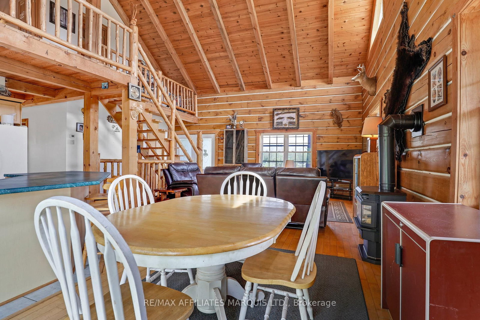 14059 DAFOE Road • South Stormont, ON photo 20