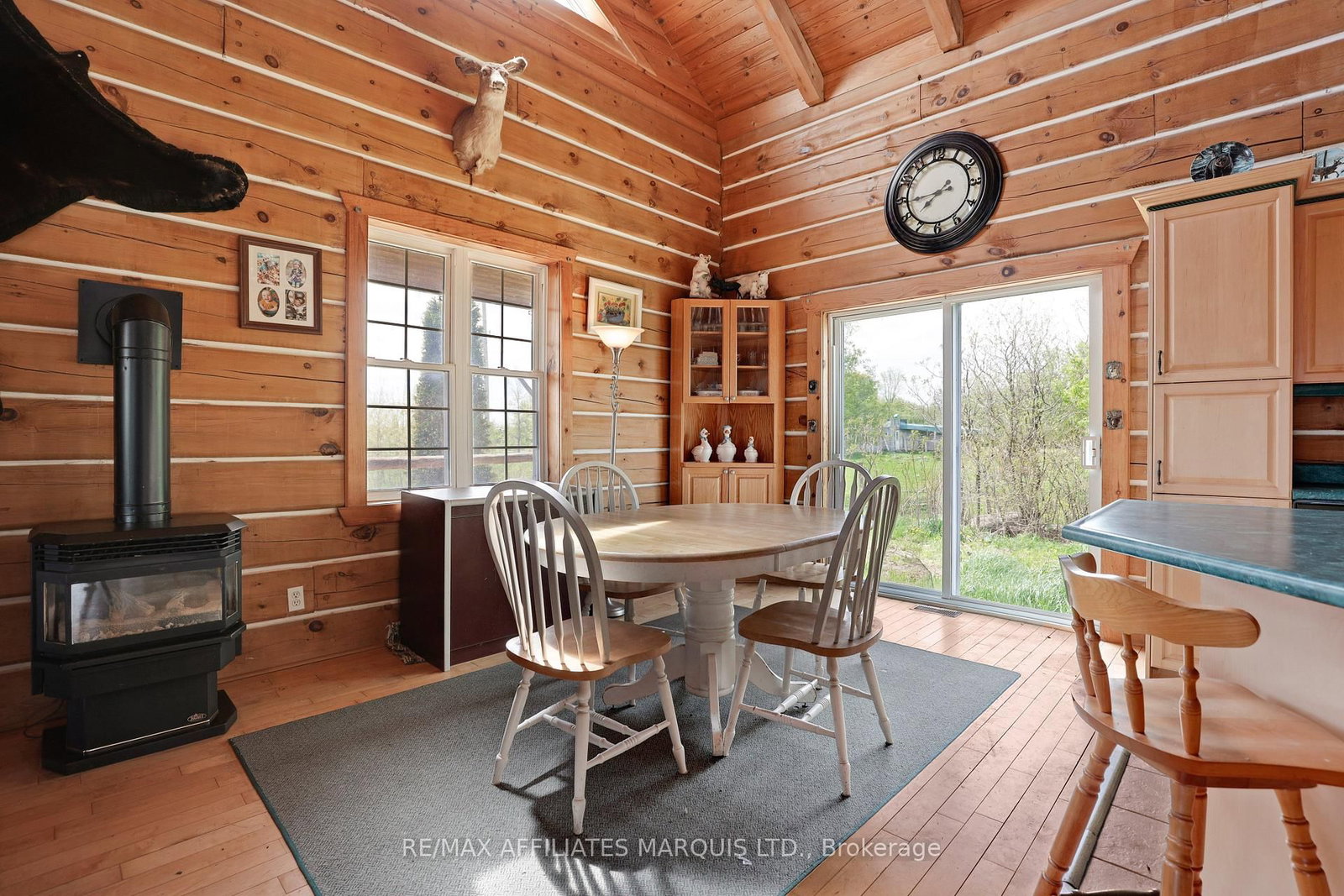 14059 DAFOE Road • South Stormont, ON photo 21