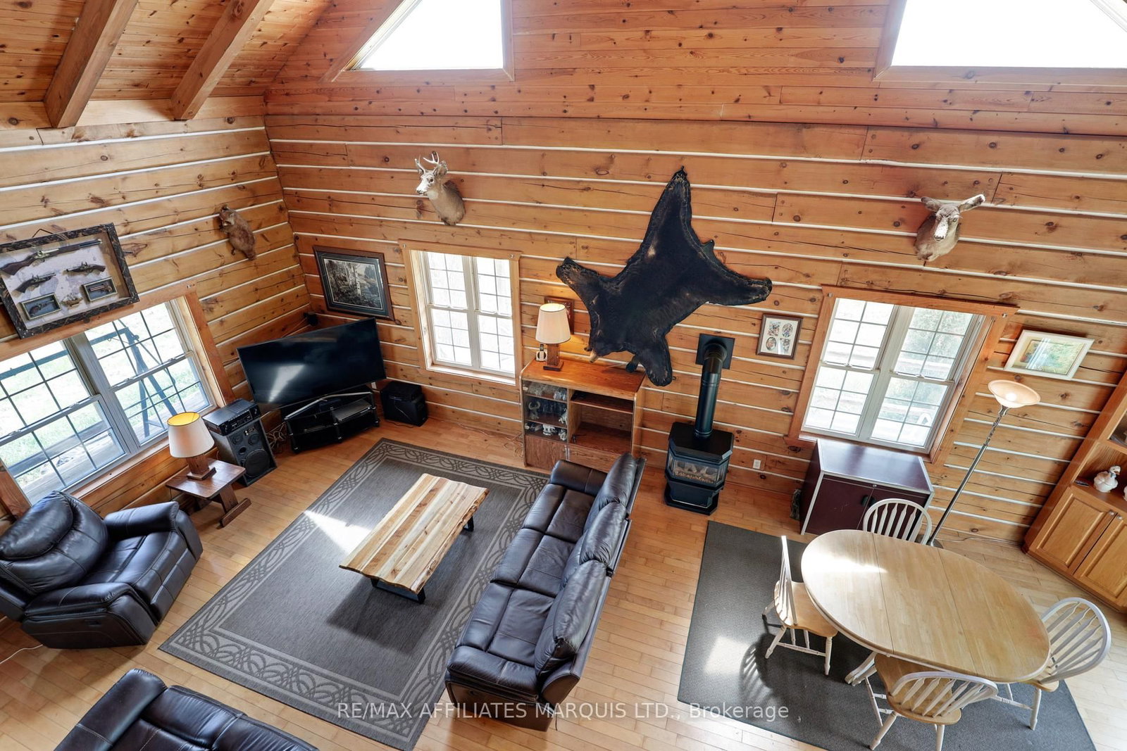 14059 DAFOE Road • South Stormont, ON photo 26