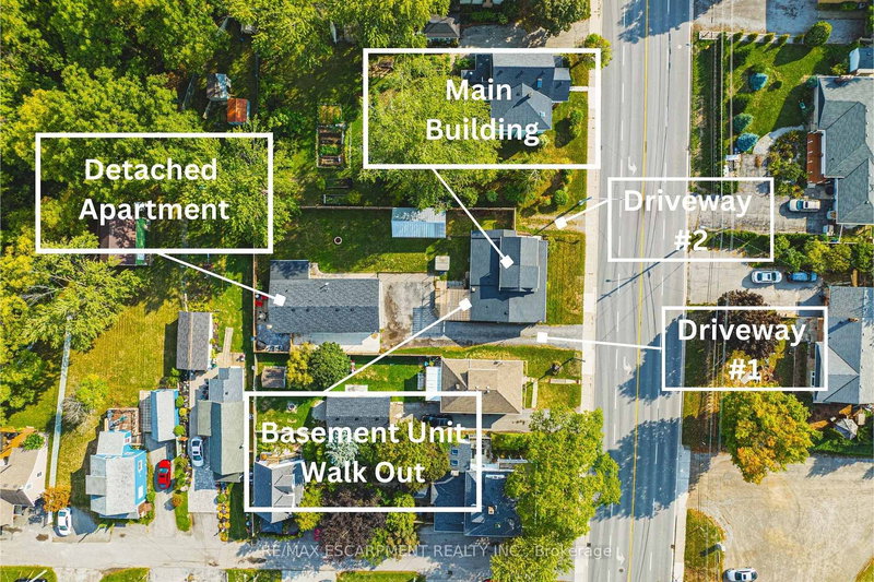 3865 Victoria Ave, Lincoln, L0R 2C0 | Image 2