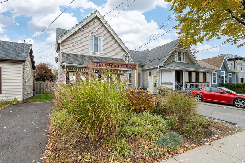 840 Queens Ave, London East, N5W 3H6 | Image 2