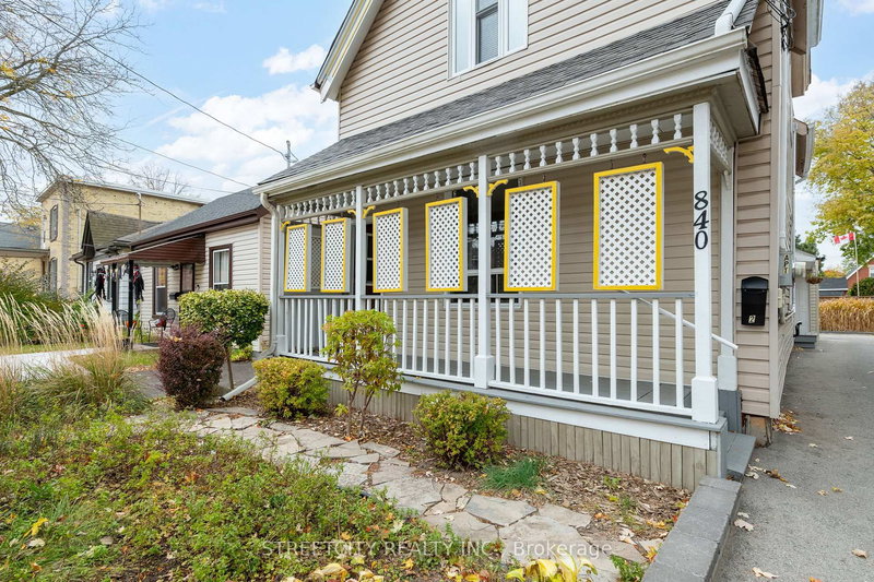 840 Queens Ave, London East, N5W 3H6 | Image 3