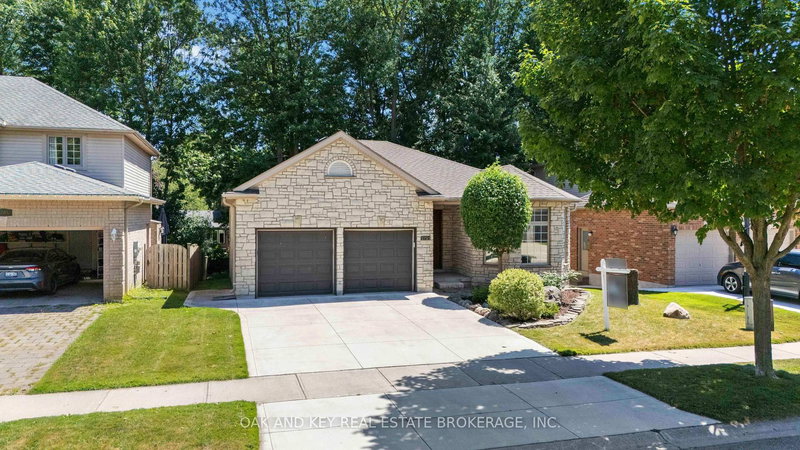 1791 MILESTONE Rd, London North, N5X 2G1 | Image 2