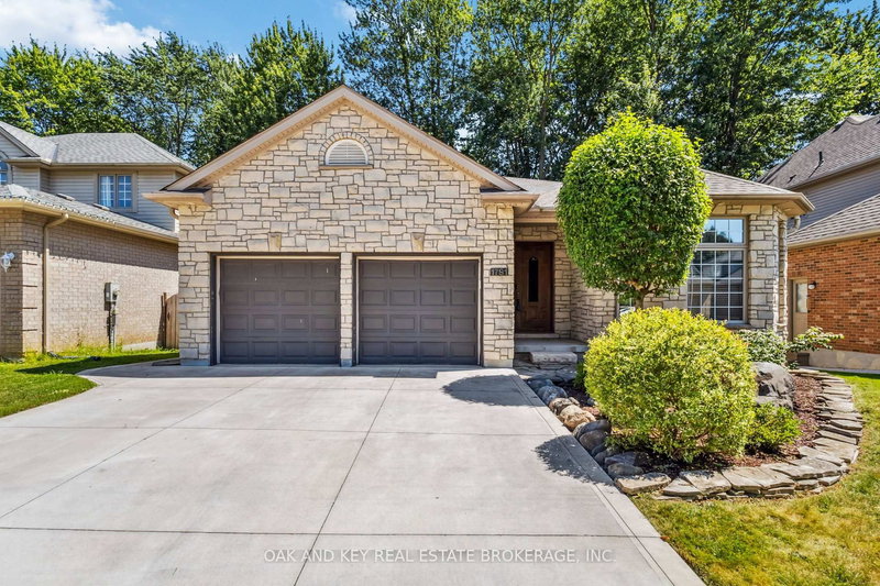 1791 MILESTONE Rd, London North, N5X 2G1 | Image 3