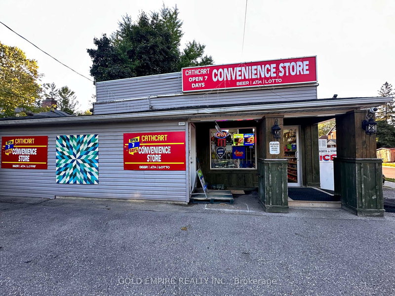 217 Cathcart St, London South, N6C 3M8 | Image 2