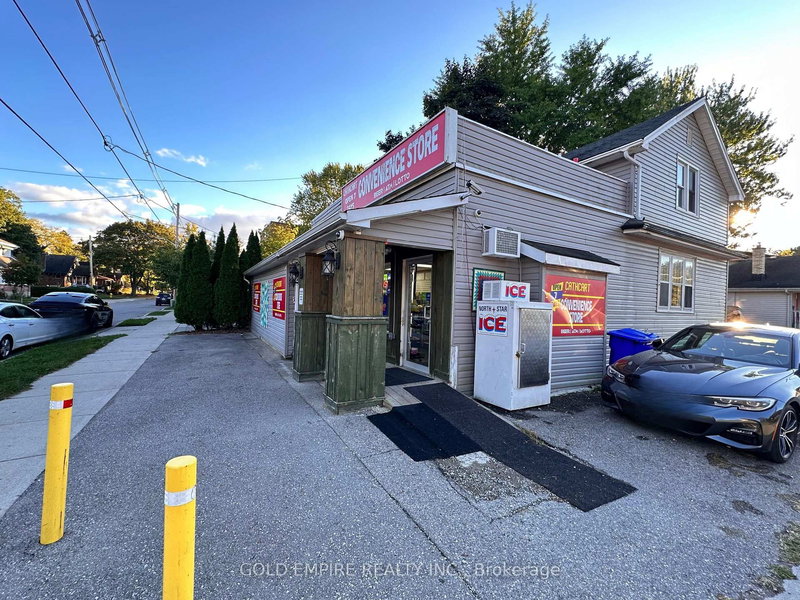 217 Cathcart St, London South, N6C 3M8 | Image 3